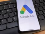 Bisnis Online: Pasang Google Ads Sampai Kapan?