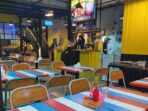 KQ 5 Steak And Bowl, Resto yang Menyajikan Steak Harga Kaki Lima Rasa Bintang Lima