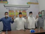 Agar Sidoarjo Tetap Kondusif, BHS Batal AJUKAN GUGATan ke MK