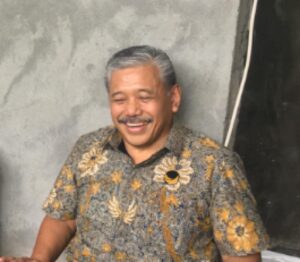 Sikap Pimpinan PPK KOSGORO terkait Pembubaran FPI Oleh Pemerintah