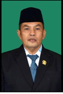 Kader PPP OPTIMIS Duet Suharso Monoarfa-Arwani Thomafi Bisa membawa Kebesaran Partai