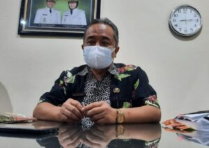 Pemkab Lumajang Usulkan 256 untuk Formasi CPNS 2021