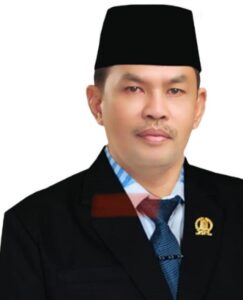 PPP mendukung dan menginisiasi Perda Pondok Pesantren