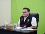 3T Yang Berbeda dari Mas Dhito, Atasi Covid-19