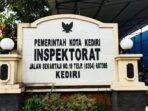 Hakordia 2021, Pemerintah Kota Kediri Ajak Masyarakat Turut Mengawasi