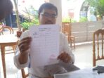 Tak Terima di DO, Siswi SMK Somasi Kepala Sekolah