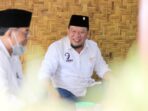 Menang Lawan Malaysia, LaNyalla: Energi Kuat Rebut Piala AFF 2020