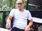 MENGHENTIKAN PEMBODOHAN GERAKAN MASYARAKAT JAWA TIMUR (GEMAS JATIM) BERENCANA NGELURUG JAKARTA