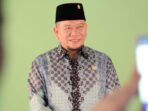 LaNyalla Minta Warga Jatim Waspadai Potensi Hujan Besar