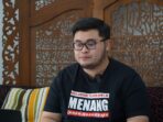 Mas Dhito Hentikan Proses Pengangkatan Perangkat Desa