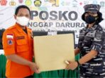 Bupati Lumajang, Bantuan Korban Bencana Hendaknya Diinventarisir Sesuai Kebutuhan Pengungsi