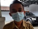 Sepanjang 2021, 414 Warga Blitar Dinyatakan Menderita TBC 25 Diantaranya Meninggal Dunia