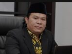 GP Ansor dan PP Muhammadiyah Beri Apresiasi Polri Penahanan dan Penetapan Tersangka Ferdinand Hutahaean