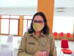 Kabupaten Blitar Sudah Penuhi Kriteria Pemberian Vaksin Booster