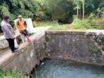 Berenang di Sungai, Bocah SD di Kota Blitar Meninggal Tenggelam