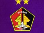 Gelandang Tiba, Kuota Pemain Persik Kediri dalam Formasi Lengkap