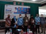 IGI Tuban Bertekad Kembangkan Profesi Guru untuk Pendidikan