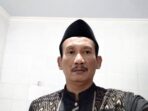 Heru Handoko Saatnya Yang Muda Memimpin Desa Martopuro