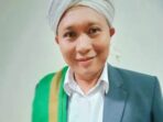 Pondok Pesantren Modern Terpadu “Darul Ikhsan “Akan Cetak Milenial Dan Terampil.