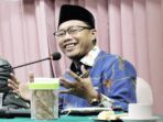 Ketum PP Muhammadiyah Sebut Langkah Polisi Tepat Tindak Bahar Smith