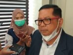 PSSI Kota  Blitar Berencana Bentuk Tim Sepakbola Untuk Kompetisi Liga 3