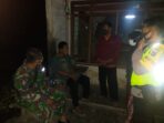 Tiga Minggu Pulang Dari RSJ, Pria di Blitar Aniaya Ibu Kandung