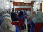 Angka Stunting di Tuban ternyata Lampauai Provinsi dan Nasional