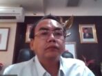Sekjen Kemensos Diusir Oleh Komisi VIII DPR RI