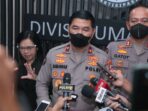 Kasus Dugaan Ujaran Kebencian Bahar bin Smith, Polisi Periksa 50 Saksi dan 6 Barang Bukti