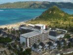 Indonesia Tourism Development Corporation Ajukan PK Ke-2 Sengketa Lahan Hotel Pullman di Mandalika