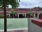 9 Siswa SMP Negeri 1 Kota Blitar Positif Covid-19, PTM Dihentikan 2 Pekan