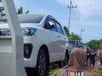 Bisa Kelola Uang Ganti Untung, Warga Kampung Milierder di Tuban Diapresiasi Pakar Ekonomi UGM