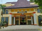 24 Siswanya Positif Covid-19, PTM di SMAN 1 Tuban Dihentikan