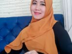 Dr Lia Istifhama Tokoh Perempuan Jatim Penuh Inovasi