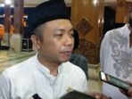 Dialog Dengan Masyarakat Jadi Cara Mak Rini-Makdhe Rahmat Peringati Satu Tahun Kepemimpinan