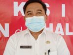 Satu Keluarga Terpapar Covid-19 Ini yang Dilakukan Dinkes Tuban