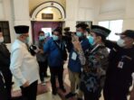 Hari Pers Nasional, DPP LDII Ingatkan Tugas Berat Pers pada Era New Media