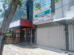 Siswa SMK Positif Covid-19 di Kota Blitar Bertambah 8 Orang