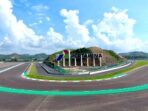 Ajang MotoGP di Mandalika Resmi Disebut Pertamina Grand Prix of Indonesia