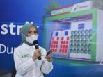 Pertamina Dukung Percepatan Ekosistem Kendaraan Listrik