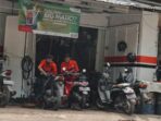 PT Pertamina Lubricants Hadirkan Program Menarik untuk Dukung Pertamina Grand Prix of Indonesia