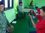 Sensus Kartanu, PCNU Tuban Targetkan 600 Ribu Warga