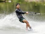 KONI Kota Probolinggo Kolaborasikan Tempat Wisata Berkonsep Sport Tourism
