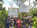 Yayasan Rumah Budaya Pandita, Inisiasi Wisata Budaya dengan Sowan Bhkati Nagari dI Candi Penampihan