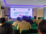 692 ASN Kabupaten Blitar Pensiun, 60 Persen Guru