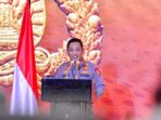 Tindaklanjuti Instruksi Presiden Jokowi, Kapolri: Seluruh Personel Tanamkan Nilai Tribrata dan Catur Prasetya