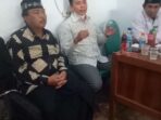 Tim “Segitiga Emas Agendakan Gus HAM gelar deklarasi persiapan Pilkada 2024