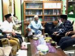 Rapat Pleno PWNU Jawa Timur dan Musyawarah Alim Ulama di Tuban Bakal Bahas Lima Masalah