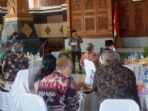 Punya Empat Program Prioritas, Ini yang Ingin Dicapai Kabupaten Tuban