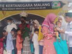 BEM Stiekma Malang Sukses Gelar Ramadhan kita,Ramadhan Stiekma,Ramadhan Blessing